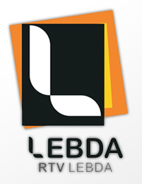 Lebda FM